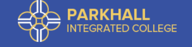 Parkhall Integrated College term dates 25-26 Revised 