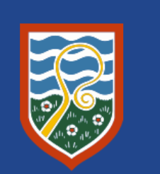 The Good Shepherd School Term Dates 25-26 Updated Logo