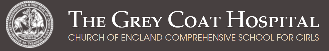 The Grey Coat Hospital term dates  25-26 Revised [PDF]