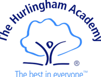The Hurlingham Academy  term dates 25-26 Updated Logo