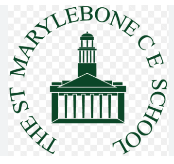 The St Marylebone CE School 25-26 Revised [PDF]