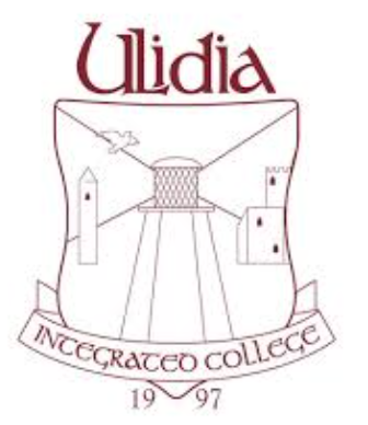 Ulidia College Term Dates 25-26 Revised 