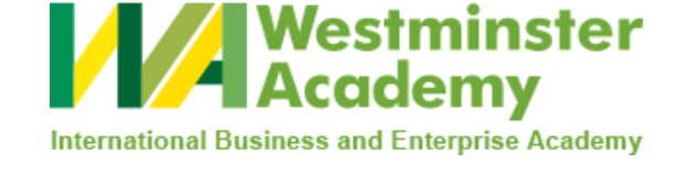 Westminster Academy School 25-26 Revised [PDF]