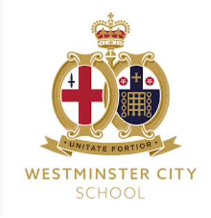 Westminster City School 25-26 Revised [PDF]
