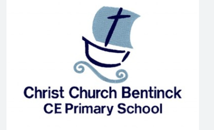 Christ Church Bentinck CE Primary School Term Dates 25-26 Revised [PDF]