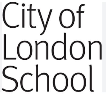 City of London School Term Dates 25-26 Revised [PDF]
