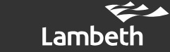 Lambeth Council