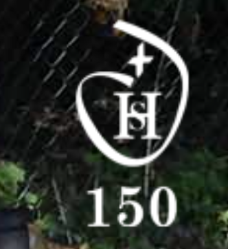 Sacred Heart Primary School term dates 25-26 Official Updates Logo