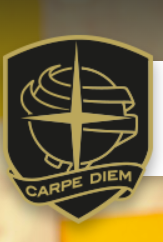 Southfields Academy term dates 25-26 Official Updates Logo