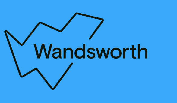 Wandsworth Schools
