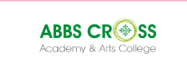 Abbs Cross Academy 25-26 Term Dates Revised Logo