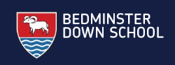 Bedminster Down School 25-26 Term Dates [REVISED] Logo