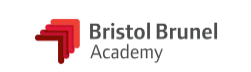 Bristol Brunel Academy 25-26 Term Dates [REVISED] Logo
