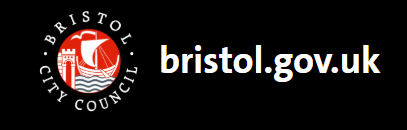 Bristol