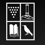 Callington Community College Term Dates 25-26 Updates Logo