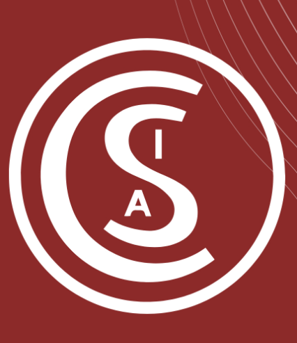 Camborne Science & International Academy Term Dates 25-26 Updates Logo