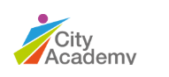 City Academy Bristol 25-26 Term Dates [Revised] Logo