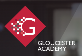 Gloucester Academy Term Dates Logo