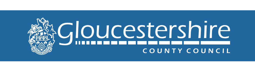 St Peter's RC High School & Sixth Form Centre Term Dates - Sch-uk.org