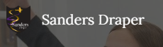 Sanders Draper 25-26 Term Dates Revised Logo