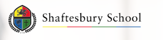 Shaftesbury School Term Dates Updates Logo