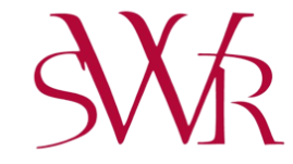 Sir William Romney's School Term Dates Logo