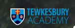 Tewkesbury Academy - Gloucestershire Term Dates Logo
