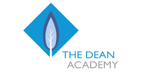 The Dean Academy - Gloucestershire Term Dates Logo