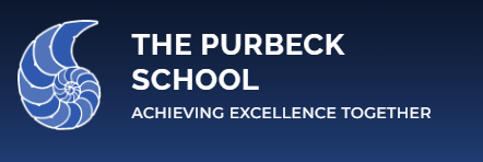 The Purbeck School Term Date Updates Logo