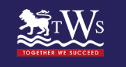 The Woodroffe School Term Dates updated Logo