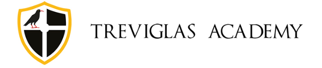 Treviglas Academy - Cornwall Term Dates Logo