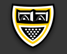 Wadebridge School - Cornwall Term Dates Logo