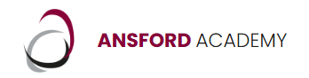 Ansford Academy 25-26 Term Dates Updated Logo