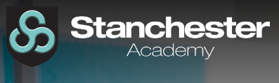 Stanchester Academy  25-26 Term Dates Updated Logo