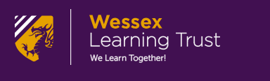 Wessex Learning Trust 25-26 Term Dates Updated Logo