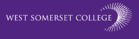 West Somerset College 25-26 Term Dates Updated Logo